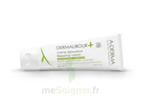 Aderma Dermalibour + Crème Réparatrice 50ml à JOINVILLE-LE-PONT